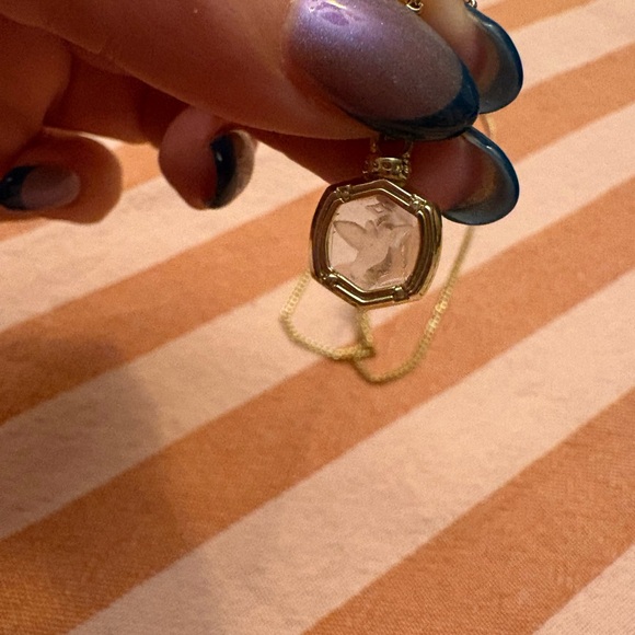 Kendra Scott Necklace Bundle - Picture 5 of 6